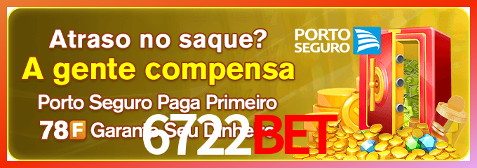 Instalar 6722bet Mac