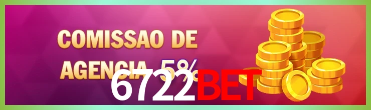 login_ casino