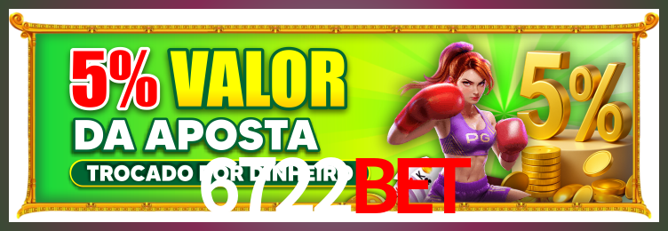 Tornar VIP 6722bet